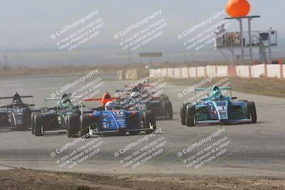 media/Oct-14-2023-CalClub SCCA (Sat) [[0628d965ec]]/Group 3/Race/